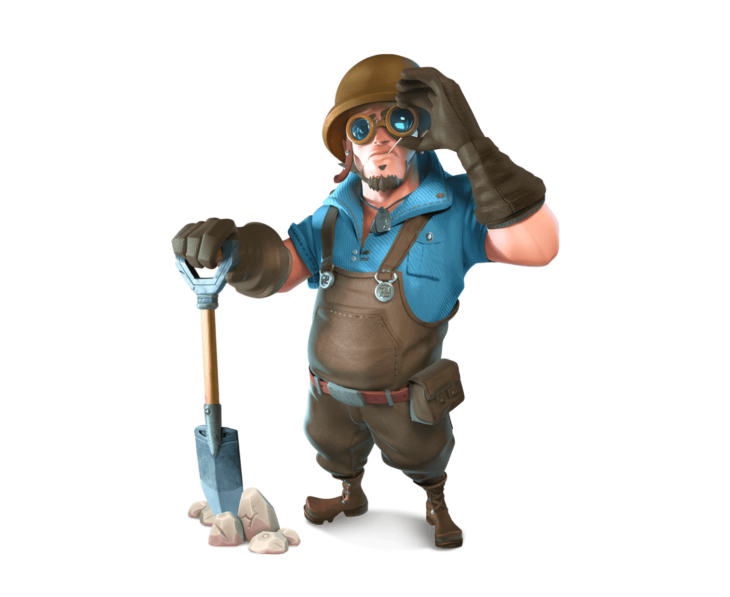 天然榉木防潮垫