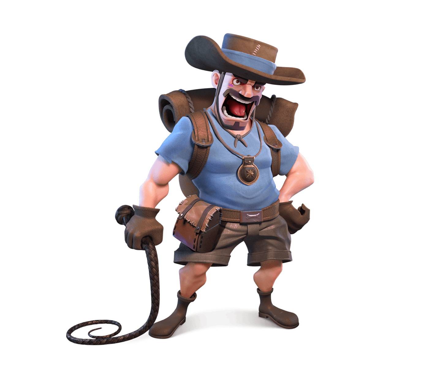 棉麻亲肤防潮垫